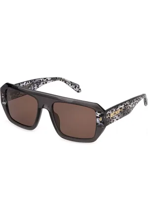 Roberto Cavalli SJC101V 0819 Women