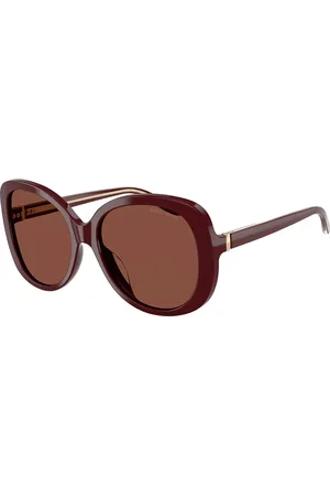 Giorgio Armani AR8229U 5955C5 Women