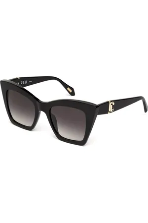 Roberto Cavalli SJC106 0700 Women