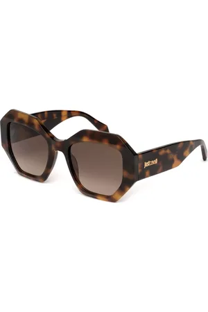 Roberto Cavalli SJC100 09AJ Women