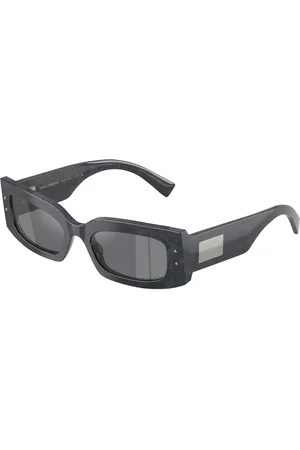 Dolce & Gabbana DG4479F Asian Fit 34416V Women