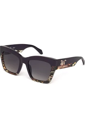 Roberto Cavalli SJC102V 09NU Women