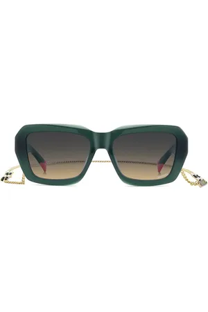 Missoni MIS 0193/G/S Asian Fit 1ED/I4 Women
