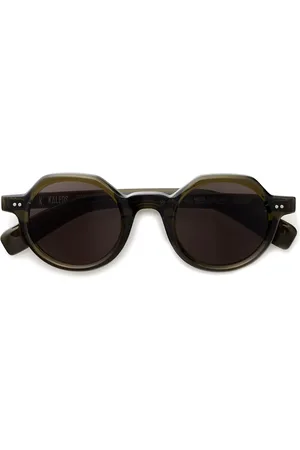 Kaleos Arnaz C4 Men