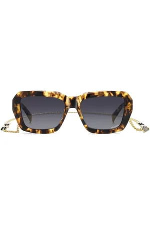 Missoni MIS 0193/G/S Asian Fit 06J/9O Women