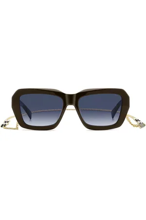 Missoni MIS 0193/G/S Asian Fit 09Q/08 Women