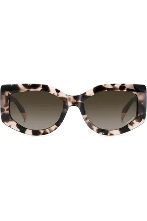 Missoni MIS 0198/S 0T4/HA Women