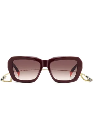 Missoni MIS 0193/G/S Asian Fit LHF/3X Women