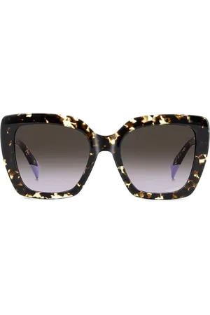 Missoni MIS 0197/S 086/QR Women