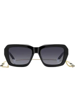 Missoni MIS 0193/G/S Asian Fit 807/9O Women