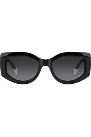 Missoni MIS 0198/S 807/9O Women