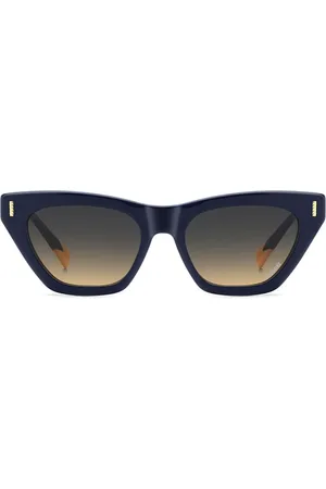 Missoni MIS 0205/S 09V/GA Women
