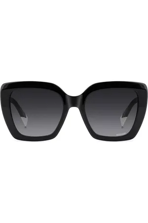 Missoni MIS 0197/S 807/9O Women