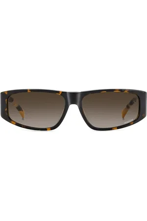 Missoni MIS 0194/S 086/HA Women