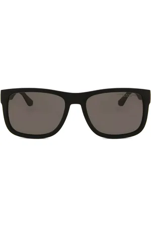 Tommy Hilfiger TH 1556/S 003/M9 Men