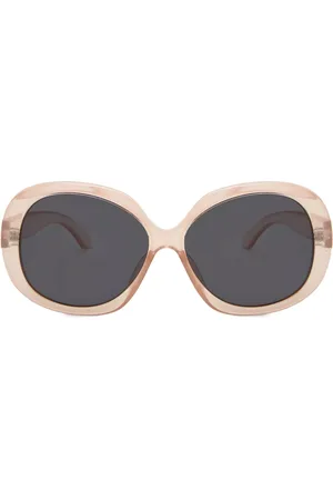 Montana MP63 Polarized MP63D Women