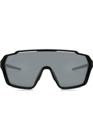 Smith SHIFT MAG SUB/XB Men