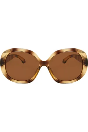 Montana MP63 Polarized MP63A Women