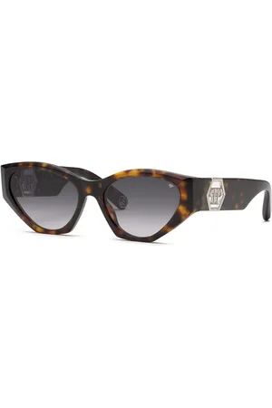 Philipp Plein SPP161 0722 Women