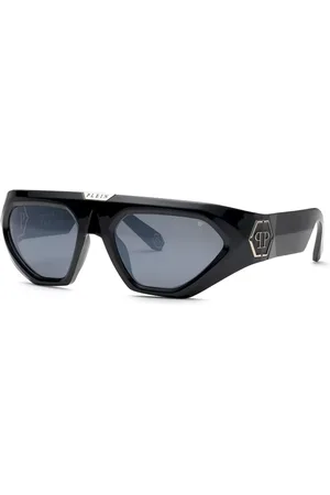 Philipp Plein SPP153 Z42X Women