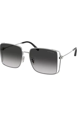 Coach HC7174D CW429 Asian Fit 90013C Women