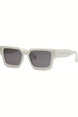 Philipp Plein SPP005V 06VC Women