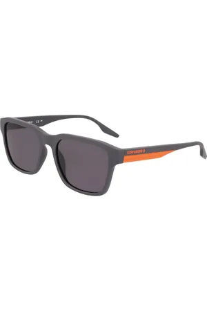 Converse CV565S 014 Men