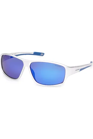 Skechers SE6364 Polarized 10D Men