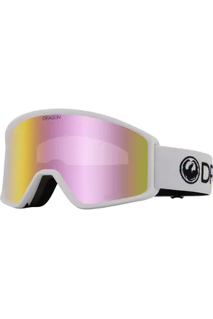Dragon DR DXT OTG 2 105 Men