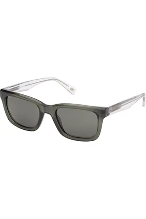 Skechers SE00043 Polarized 96R Men