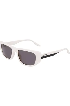 Converse CV566S 101 Women