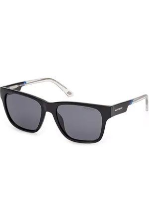 Skechers SE00026 Kids Polarized 01D Kids