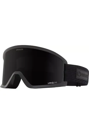 Dragon DR DX3 PLUS OTG BONUS 010 Men