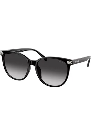 Coach HC8414BD CW428 Asian Fit 50023C Women