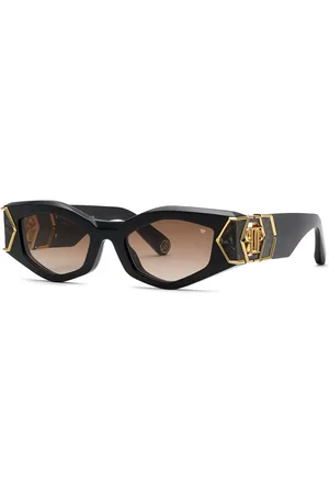 Philipp Plein SPP136M 700Y Women
