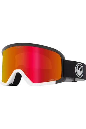 Dragon DR DX3 PLUS OTG BONUS 058 Men