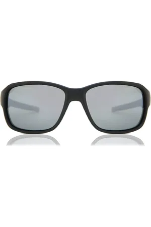 Julbo MONTEROSA 2 Polarized J5429014 Men