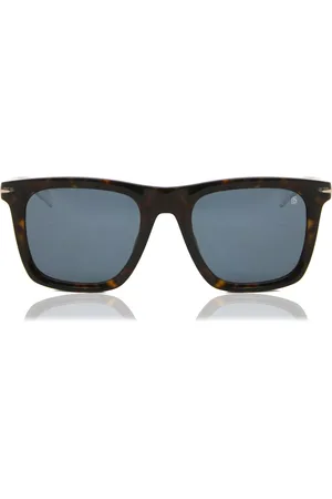 David beckham DB 7066/F/S Asian Fit KRZ/KU Men