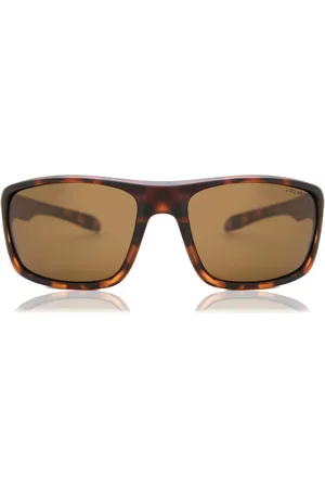 Dirty Dog Axle Polarized 53530 Men