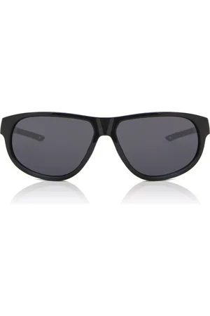 Under Armour UA INTENSITY 807/KA Women
