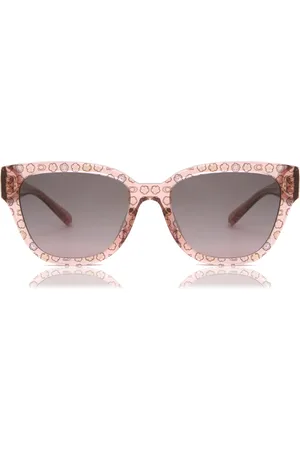 Coach HC8379U CL920 583646 Women