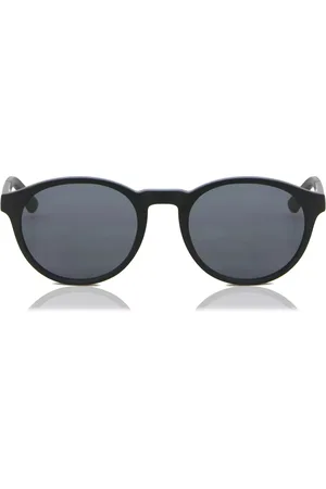 Tommy Hilfiger TH 1476/S D51/IR Men