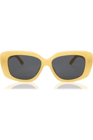 Montana MP56 Polarized MP56E Women