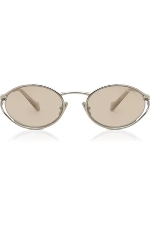 Miu Miu MU52YS 1BC10F Women