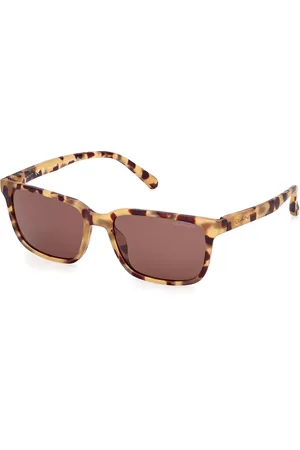 GANT GA00019 53E Men