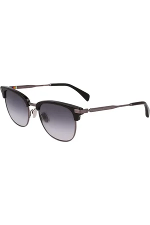 Paul Smith PS24111S LINDEN 040 Men