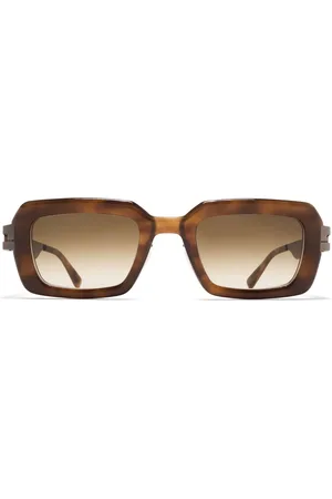 MYKITA Una 403 Men