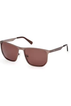 GANT GA00014 37E Men
