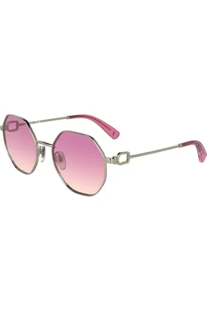 Longchamp LO179S 718 Women