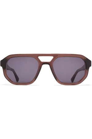 MYKITA Amare 408 Men